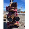 2021 TimberPro TL755D Track Feller Buncher